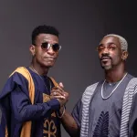 apres-le-couac-a-son-concert-yabongo-lova-demande-pardon-a-son-grand-frere-atito-pkata