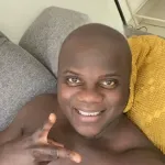 meconnaissable-sur-un-cliche-le-chantre-excel-declare-cette-chose-n-auras-pas-raison-de-moi