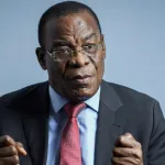 affaire-100-millions-du-rhdp-a-affi-n-guessan-la-demission-d-affi-exigee