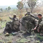 cote-d-ivoire-l-armee-francaise-perd-son-camp-strategique-de-lomo-nord-pres-de-toumodi-voici-les-raisons