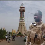 attaques-de-faladie-et-de-banankanbougou-a-bamako-voici-le-groupe-terroriste-revendicateur