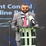 dematerilisation-des-services-publics-le-ghana-met-en-place-une-plateforme-de-controle-des-loyers