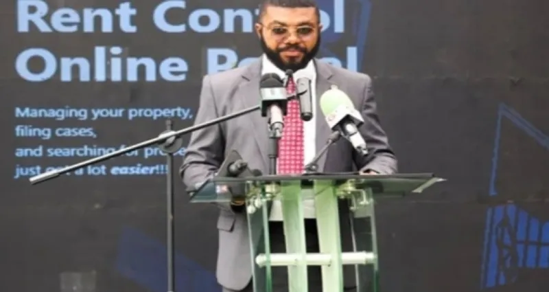 dematerilisation-des-services-publics-le-ghana-met-en-place-une-plateforme-de-controle-des-loyers