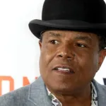 showbiz-deces-aux-etats-unis-de-tito-jackson-frere-aine-de-michael-jackson