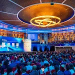 mwc-kigali-2024-l-afrique-a-l-aube-de-la-revolution-numerique