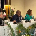 iftm-top-resa-2024-la-cote-d-ivoire-et-l-afrique-au-coeur-du-tourisme-de-demain