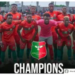 malgre-la-decision-de-la-fif-la-caf-octroie-la-licence-a-l-africa-sports-pour-sa-participation-a-la-ligue-1