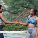 la-diplomatie-sportive-en-afrique-et-les-relations-internationales