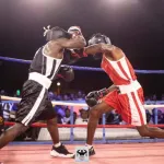 boxe-koumassi-jubile-avec-le-choc-des-titans