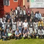 lutte-contre-les-trypanosomoses-animales-la-cote-d-ivoire-accueille-la-3e-reunion-bilan-du-projet-combat