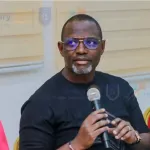 octobre-rose-2024-vaincre-le-cancer-du-sein-et-du-col-de-l-uterus-est-possible-selon-le-pr-moctar-toure