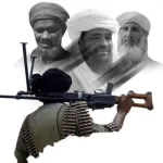 attaque-terroriste-bamako-senou-le-jnim-publie-des-images-de-l-aeroport-de-bamako