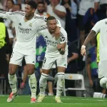 champions-league-le-real-madrid-demarre-par-une-victoire-face-a-stuttgart-avec-un-but-de-kilyane-mbappe