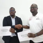 special-olympics-une-convention-signee-pour-la-construction-des-infrastructures-sportives