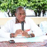 bagoue-bruno-kone-coordonnateur-principal-du-rhdp-affine-la-strategie-pour-la-presidentielle-2025