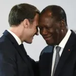 mise-en-place-de-l-eco-voici-ce-qui-bloque