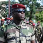 claude-pivi-arrete-au-liberia-fin-de-cavale-pour-le-fugitif-condamne-a-perpetuite