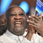 presidentielle-2025-que-gbagbo-figure-sur-la-liste-electorale-ouattara-donne-un-sursis-a-ses-ministres