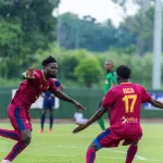 cote-d-ivoire-rebondissement-la-caf-envisage-d-exclure-isca-des-equipes-de-ligue-1-de-football-voici-la-raison