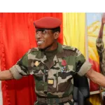 la-revue-de-l-actualite-internationale-pivi-remuneree-comme-les-hommes-iron-baby-a-ouaga-tebboune-investi