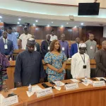 attaques-terroristes-a-bamako-en-etat-de-choc-la-cedeao-reagit-et-condamne