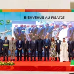 fisat-abidjan-2024-voici-comment-s-inscrire-en-ligne