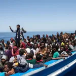 senegal-les-jeunes-toujours-prets-a-prendre-la-mer-que-fera-diomaye-faye-pour-couper-le-cordon