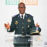 l-empt-de-bingerville-un-modele-d-excellence-et-de-discipline-pour-la-formation-des-cadres-militaires