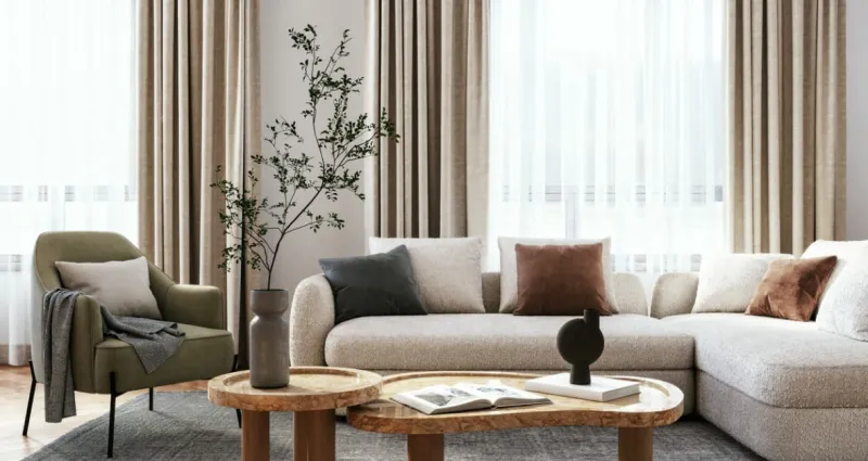 ameublement-7-astuces-malines-pour-reduire-votre-budget-mobilier