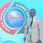 randolphe-kichiedou-l-ivoirien-qui-rayonne-en-chine