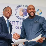 championnat-ivoirien-tommy-nyckoss-tayoro-aux-commandes-du-sporting-club-de-gagnoa