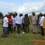 gagnoa-dahiepa-kehi-nous-voulons-encore-le-president-ouattara-pour-le-developpement