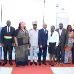 secteur-de-l-artisanat-lancement-de-la-4e-session-de-formation-pour-les-artisans-mecaniciens