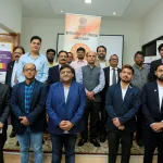 relations-bilaterales-des-investisseurs-indiens-en-visite-en-cote-d-ivoire-voici-les-secteurs-cibles