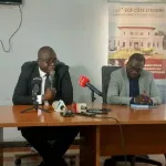 environ-18-millions-fcfa-de-produits-prohibes-saisis-fadiga-mamadou-dr-commerce-sensibilise-les-acteurs