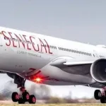 transport-aerien-air-algerie-et-air-senegal-suspendent-leurs-vols-vers-bamako-apres-les-attaques-terroristes