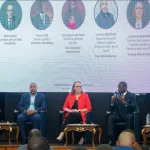 choiseul-africa-summit-2024-orange-au-coeur-des-discussions-sur-l-ia-et-la-transformation-numerique