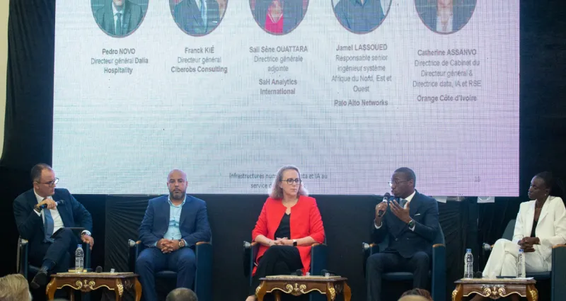 choiseul-africa-summit-2024-orange-au-coeur-des-discussions-sur-l-ia-et-la-transformation-numerique