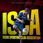 football-prive-d-une-licence-caf-pour-sa-participation-a-la-ligue-1-isca-sort-ses-griffes-contre-la-fif