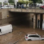 senegal-une-pluie-diluvienne-a-touba-fait-deux-morts-et-d-important-degats-materiels