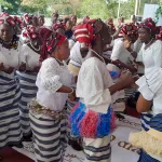 mobilisation-patriotique-les-burkinabe-de-cote-d-ivoire-se-levent-pour-soutenir-la-paix-au-burkina-faso