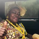 drame-a-dabou-une-meme-de-62-ans-tuee-devant-sa-petite-fille