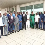 port-autonome-d-abidjan-le-dg-hien-sie-suspend-l-application-des-nouvelles-taxes-apres-concertation