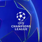 football-voila-pourquoi-canal-ne-diffusera-pas-la-ligue-des-champions-en-afrique