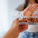 l-allergie-a-l-arachide-decouvrez-les-symptomes-causes-et-solutions