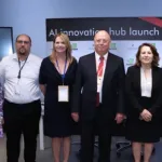 technologie-en-afrique-la-tunisie-ambitionne-de-creer-un-centre-d-innovation-en-intelligence-artificielle-ia