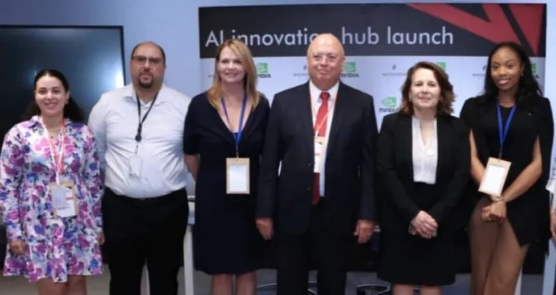 technologie-en-afrique-la-tunisie-ambitionne-de-creer-un-centre-d-innovation-en-intelligence-artificielle-ia