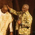 celebration-10-ans-de-carriere-le-slameur-nin-wlou-surprend-son-public-avec-un-nouvel-album