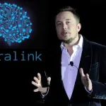 neuralink-elon-musk-predit-la-restauration-de-la-vue-pour-les-aveugles