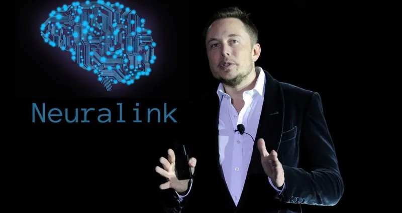neuralink-elon-musk-predit-la-restauration-de-la-vue-pour-les-aveugles